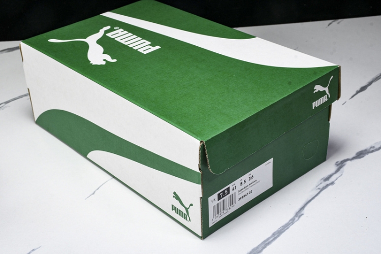 The Open Product x Puma Speedcat 398847 02