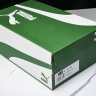 The Open Product x Puma Speedcat 398847 02