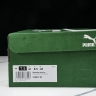 The Open Product x Puma Speedcat 398847 02
