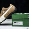 The Open Product x Puma Speedcat 398847 02
