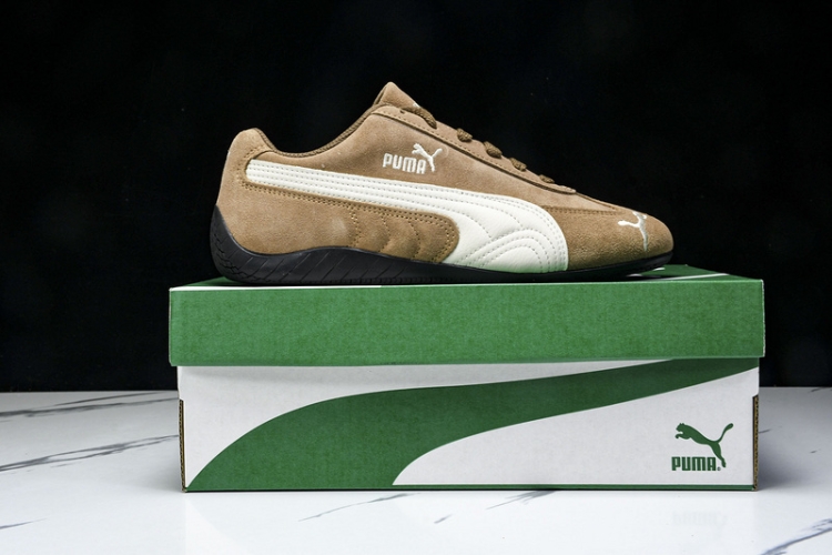 The Open Product x Puma Speedcat 398847 02