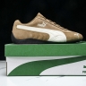 The Open Product x Puma Speedcat 398847 02
