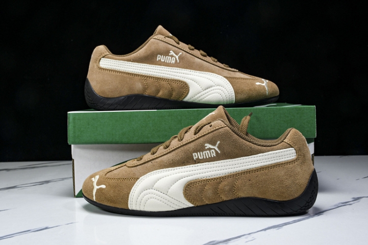 The Open Product x Puma Speedcat 398847 02
