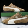 The Open Product x Puma Speedcat 398847 02