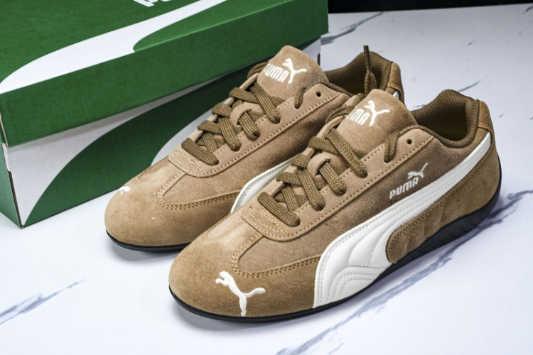 The Open Product x Puma Speedcat 398847 02