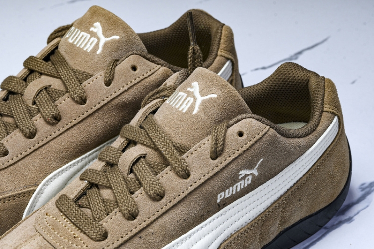 The Open Product x Puma Speedcat 398847 02