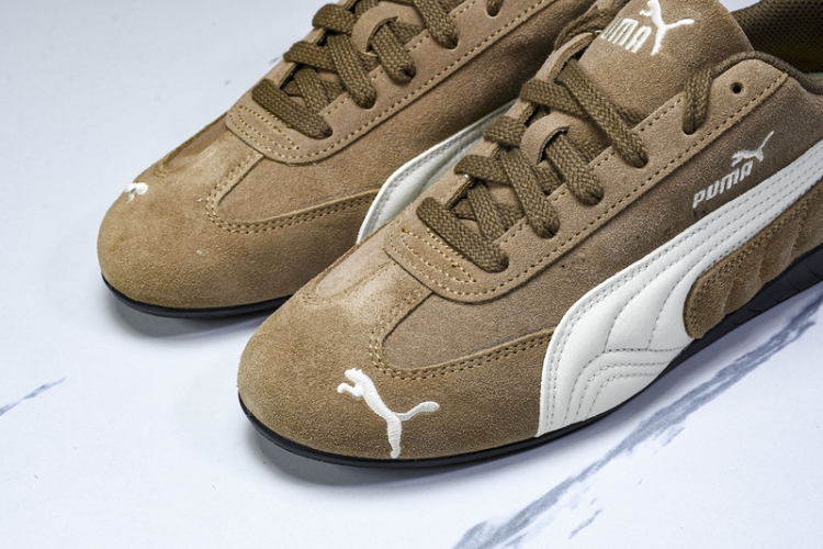 The Open Product x Puma Speedcat 398847 02