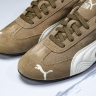 The Open Product x Puma Speedcat 398847 02