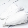 The Open Product x Puma Speedcat 398847 02