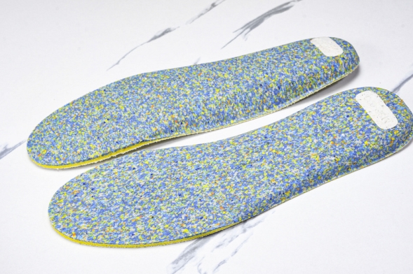 Puma Speedcat 398847 02 