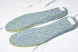 Puma Speedcat 398847 02 