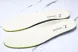 Puma Speedcat 398847 02 