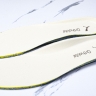 The Open Product x Puma Speedcat 398847 02