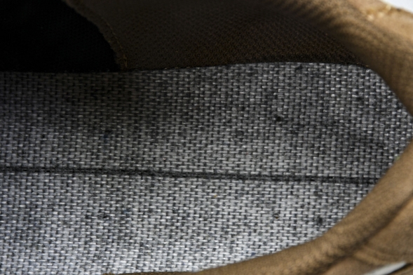 Puma Speedcat 398847 02 