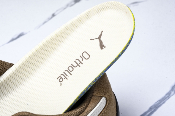 Puma Speedcat 398847 02 