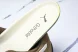 Puma Speedcat 398847 02 