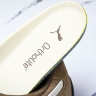 The Open Product x Puma Speedcat 398847 02