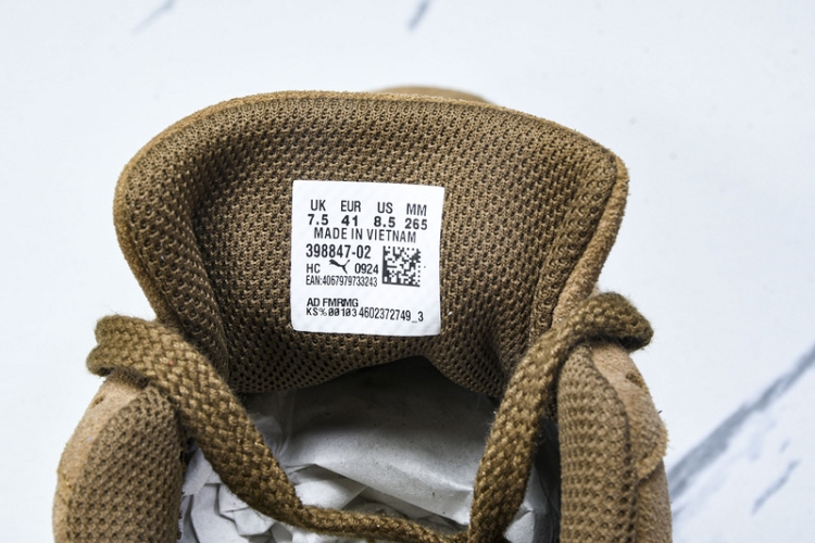 The Open Product x Puma Speedcat 398847 02