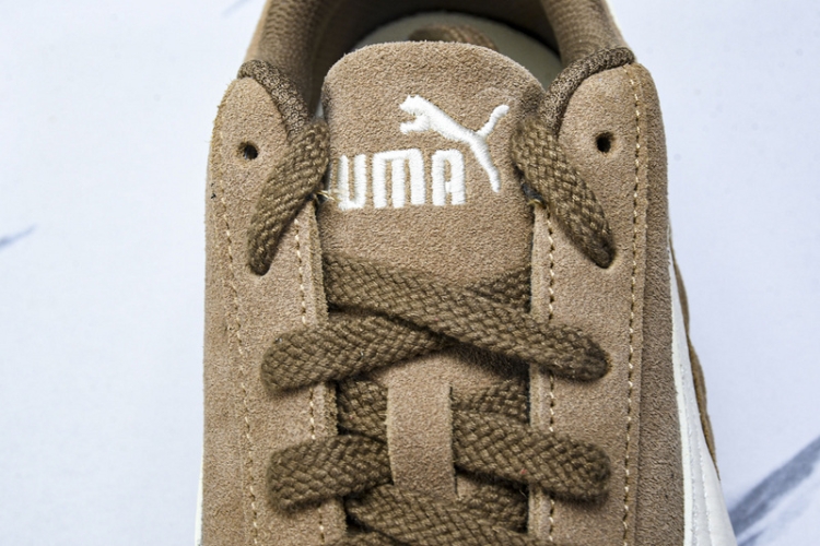 The Open Product x Puma Speedcat 398847 02