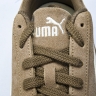 The Open Product x Puma Speedcat 398847 02