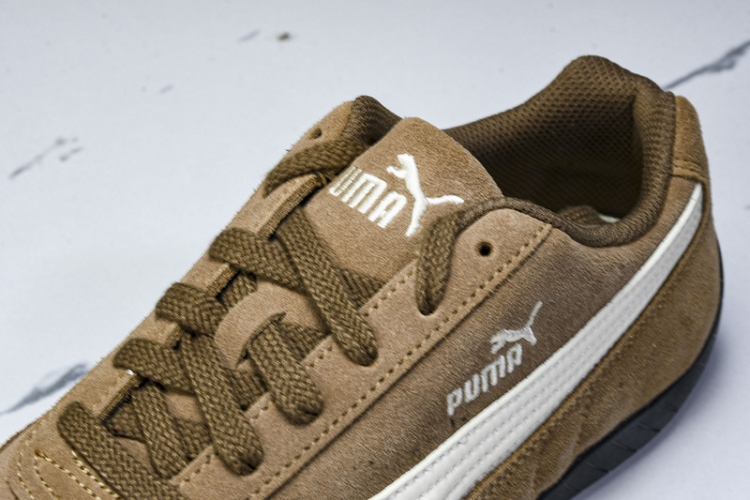 The Open Product x Puma Speedcat 398847 02