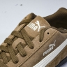 The Open Product x Puma Speedcat 398847 02