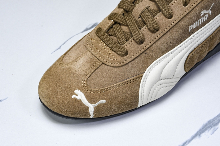 The Open Product x Puma Speedcat 398847 02