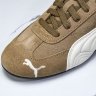 The Open Product x Puma Speedcat 398847 02