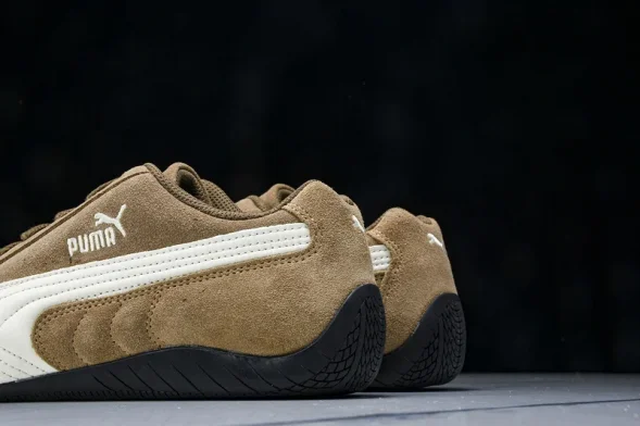 Puma Speedcat 398847 02 