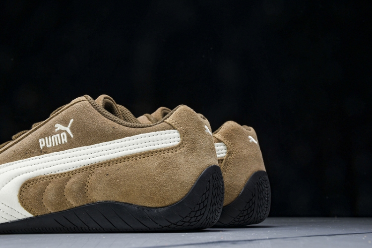 The Open Product x Puma Speedcat 398847 02