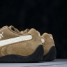 The Open Product x Puma Speedcat 398847 02