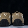The Open Product x Puma Speedcat 398847 02
