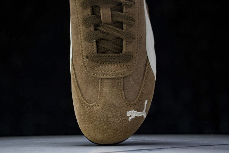 The Open Product x Puma Speedcat 398847 02