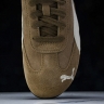 The Open Product x Puma Speedcat 398847 02
