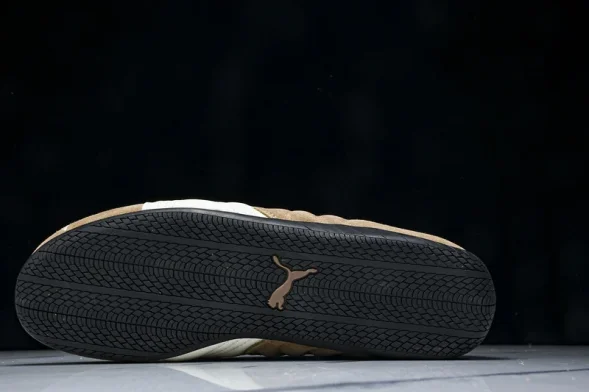 Puma Speedcat 398847 02 