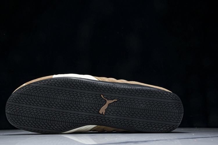 The Open Product x Puma Speedcat 398847 02