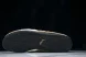 Puma Speedcat 398847 02 