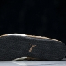 The Open Product x Puma Speedcat 398847 02