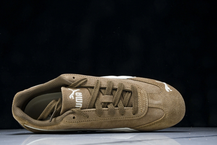 The Open Product x Puma Speedcat 398847 02