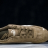 The Open Product x Puma Speedcat 398847 02