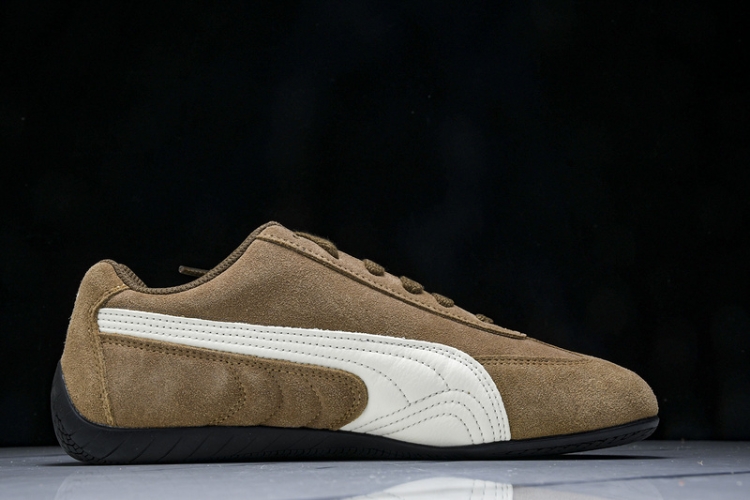 The Open Product x Puma Speedcat 398847 02