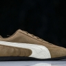 The Open Product x Puma Speedcat 398847 02
