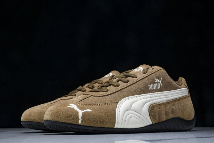 The Open Product x Puma Speedcat 398847 02