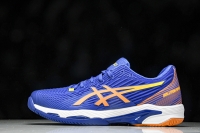 Asics Solution Speed FF 2 1041A391-960
