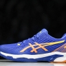 Asics Solution Speed FF 2 1041A391-960