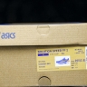 Asics Solution Speed FF 2 1041A391-960