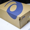 Asics Solution Speed FF 2 1041A391-960