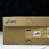 Asics Solution Speed FF 2 1041A391-960