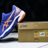 Asics Solution Speed FF 2 1041A391-960