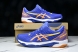 Asics Solution Speed FF 2 1041A391-960 